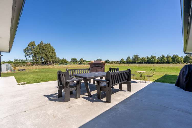 25 Racecourse Road Winton_17