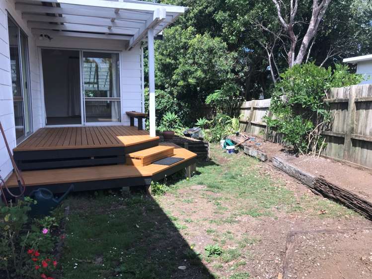 3 Towle Place Remuera_13