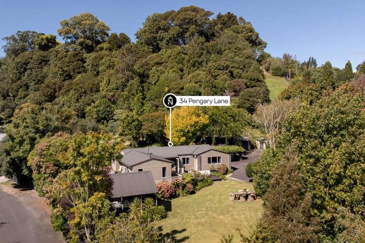 34 Pengary Lane Pyes Pa_29