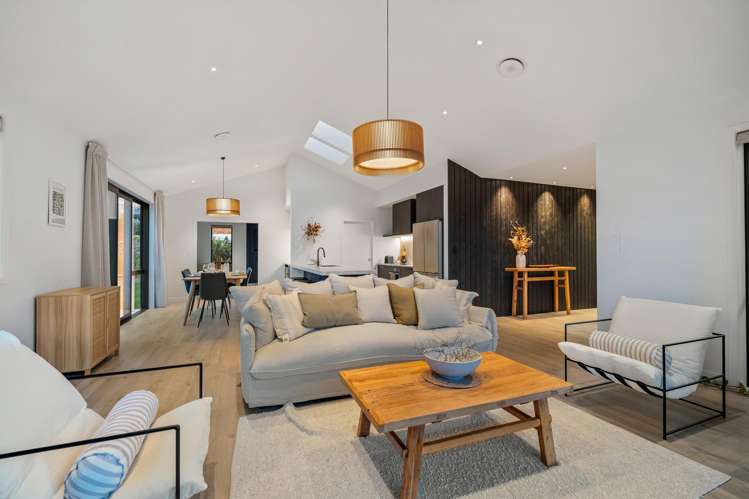 80 Rock Ridge Drive Te Kamo_18