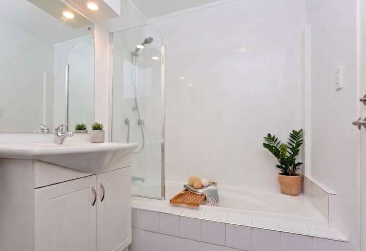 20 Kallista Place Browns Bay_21
