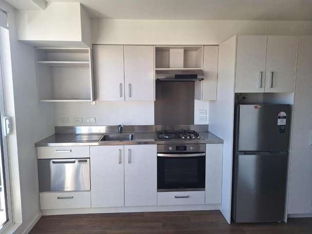 307/19 Charles St 10695_3