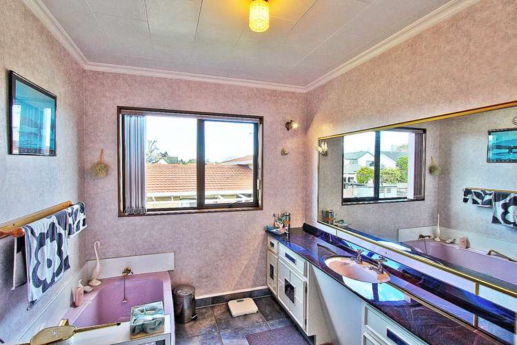 4 Blomfield Place Motueka_14