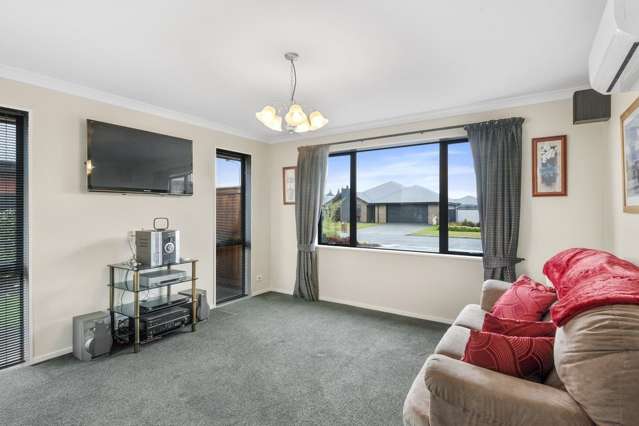 23 Mulberry Street Rangiora_2