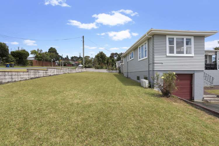 21 Parrs Cross Road Henderson_10