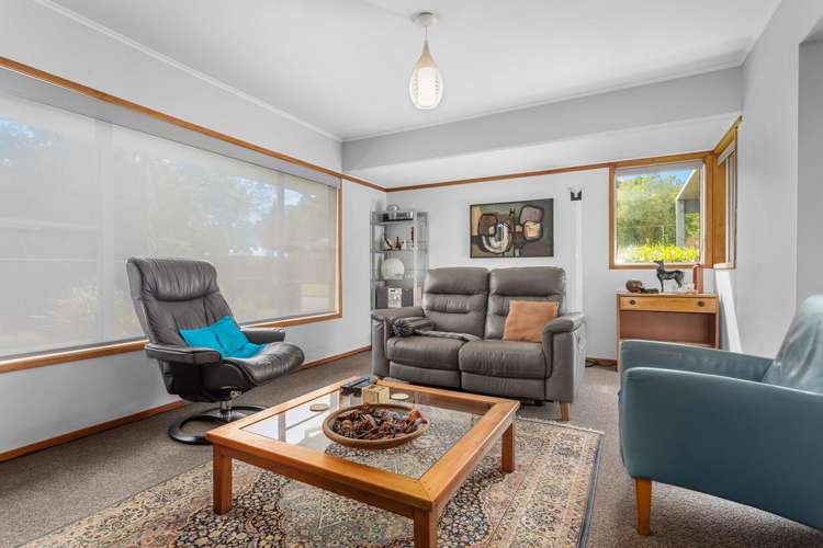 24 Hinemotu Avenue Kawerau_7