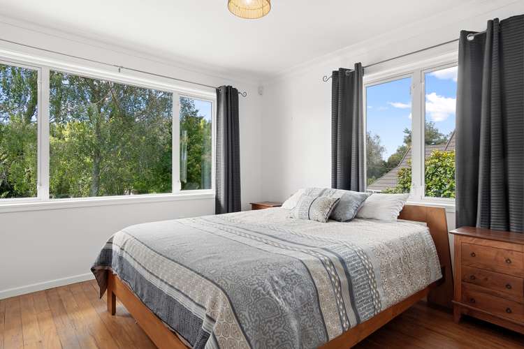 9 Scantlebury Street Tauranga South_19