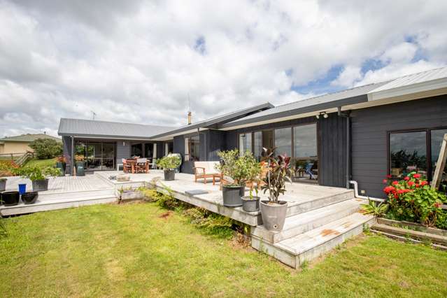 1023a State Highway 27 Kaihere_1