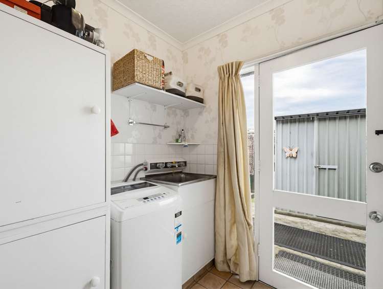 12 Raekura Place Redcliffs_18