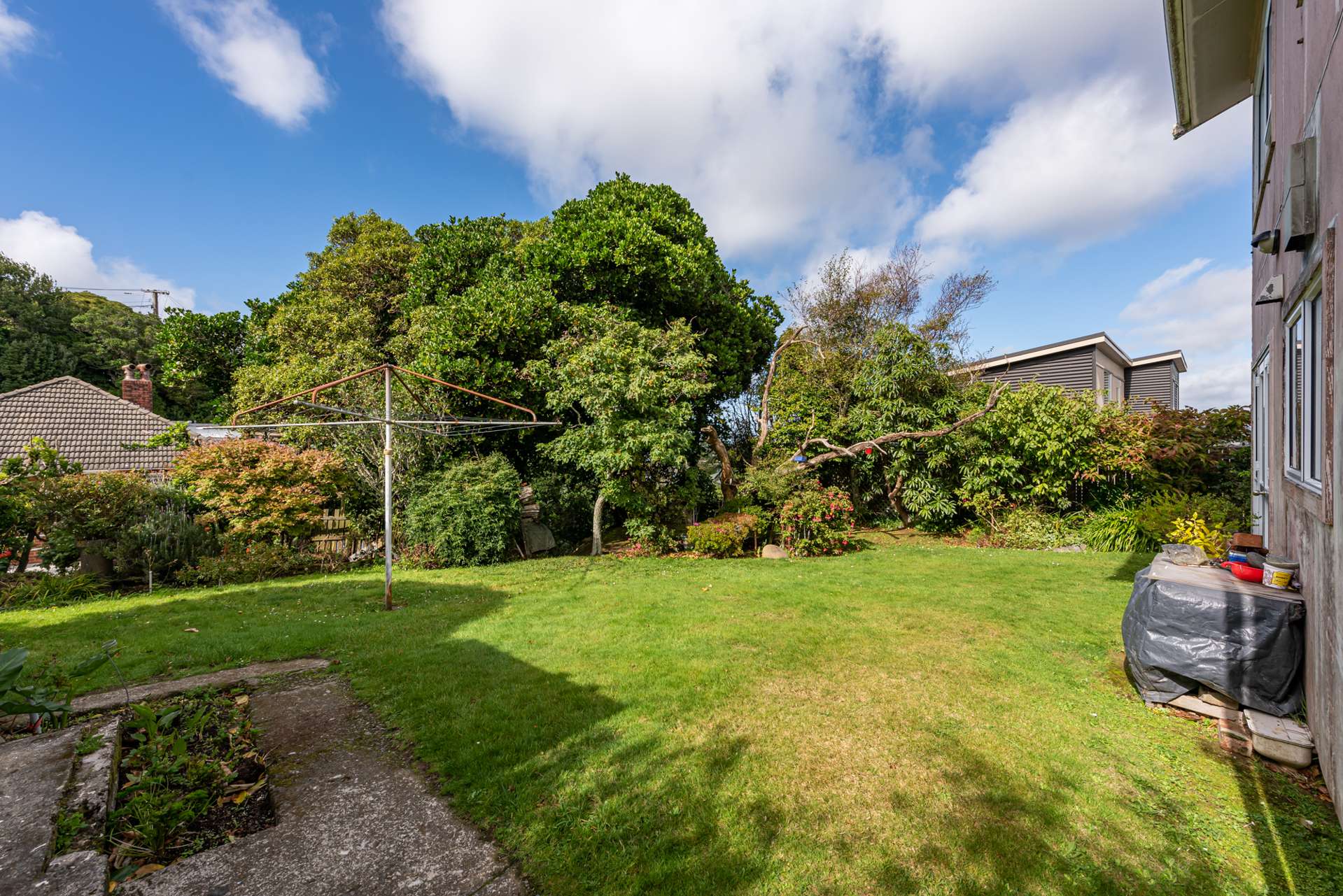 5 Shortland Street Khandallah_0