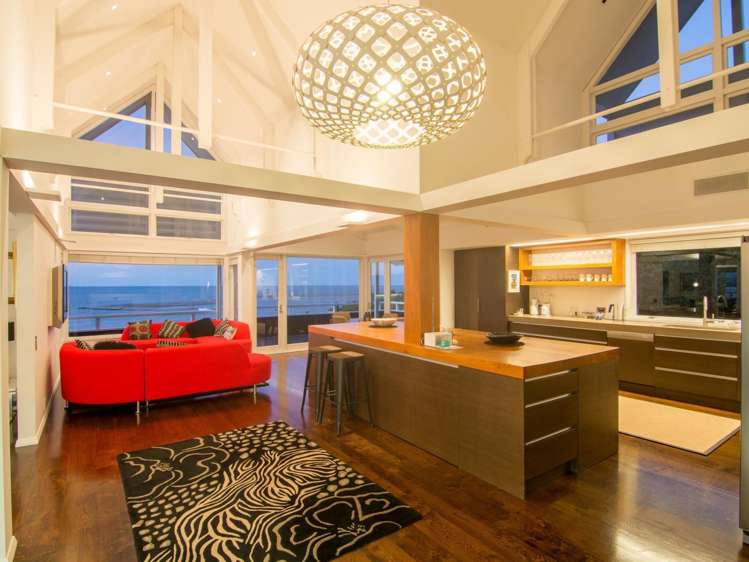 30 Richardson Street Britannia Heights_15