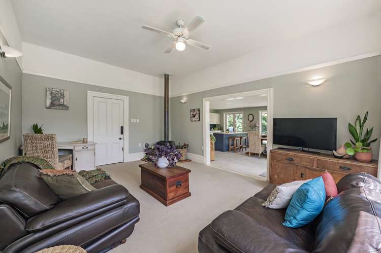 187 Tancreds Road Lincoln_14