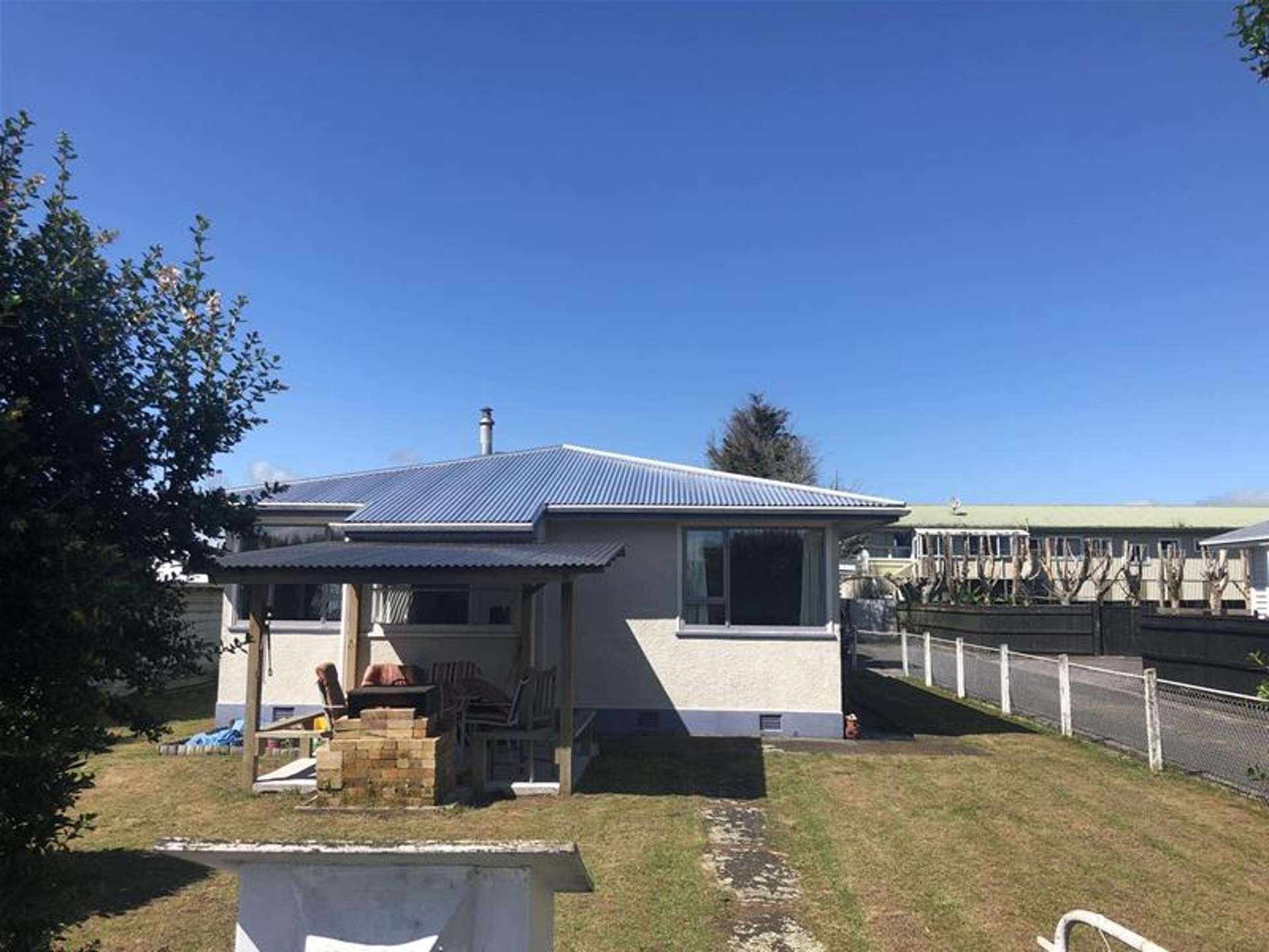 69 Fenton Street Stratford_0