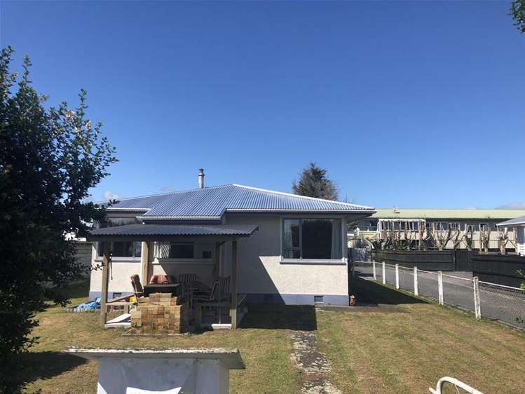 69 Fenton Street Stratford_0