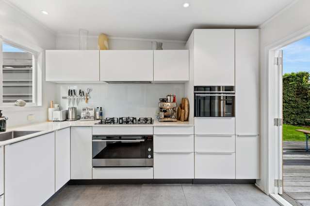  22 Wright Road Point Chevalier_4