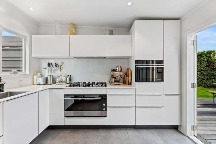  22 Wright Road Point Chevalier_4