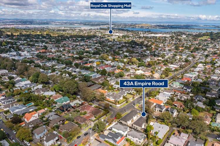 43a Empire Road Epsom_20