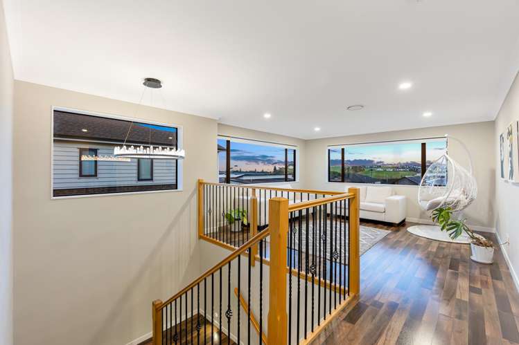 17 Tawatawa Street Long Bay_14