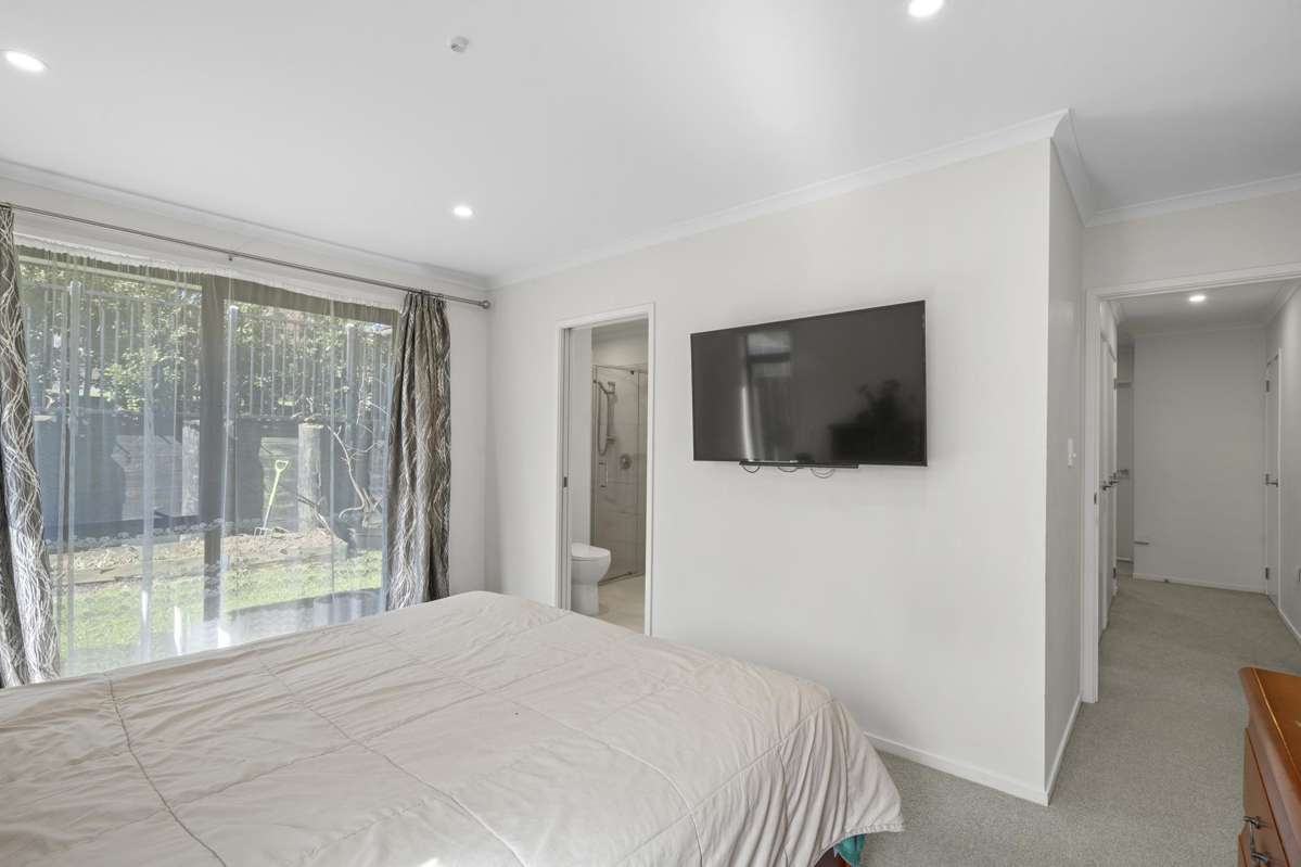 19 Te Paea Avenue_4