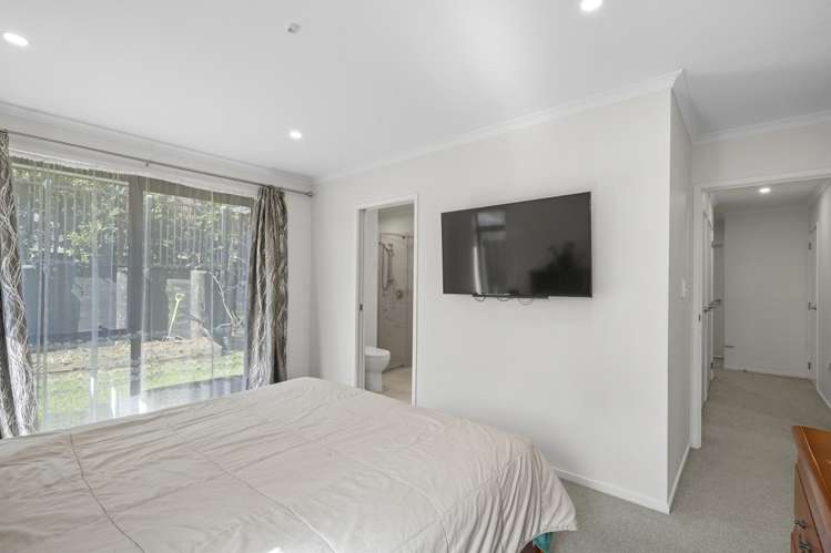 19 Te Paea Avenue Paerata_8