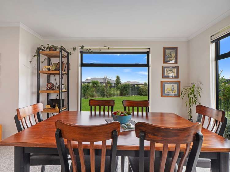 9 Godley Place Woodend - Waimakariri_17