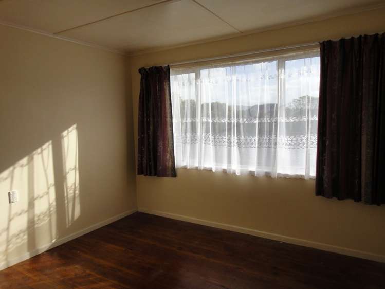 170 Marsden Point Road Ruakaka_8