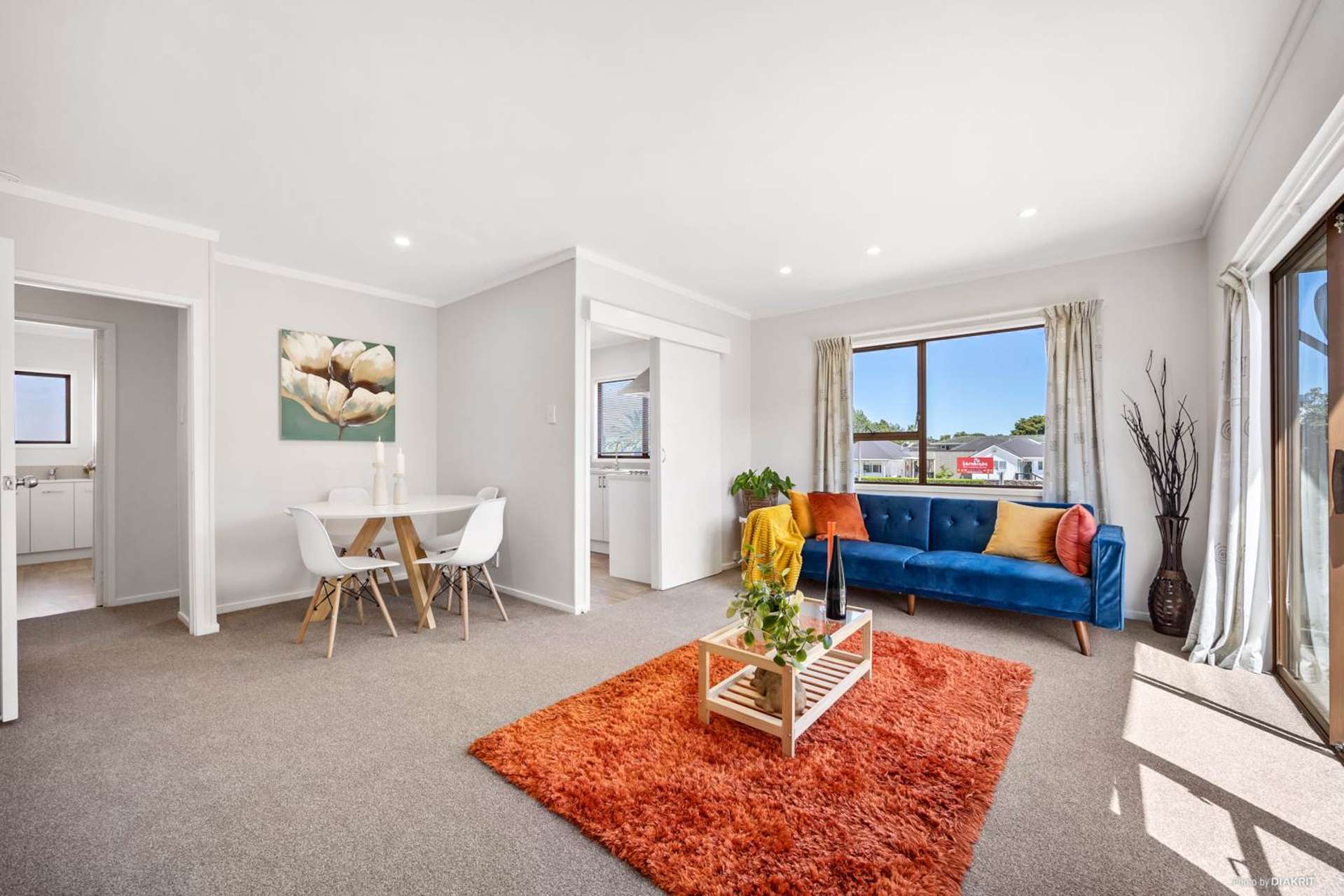 1/108 Saint Lukes Road Sandringham_0