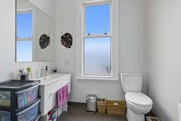 84 Harrow Street North Dunedin_8