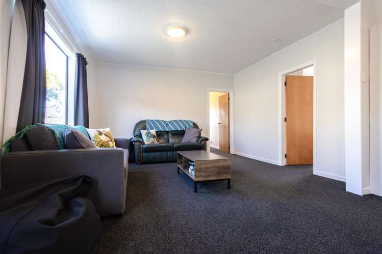 61 Fox Street Cobden_11