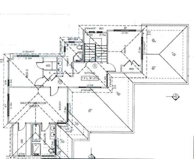 5 Highway View Lane Schnapper Rock_3