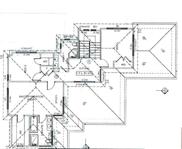 5 Highway View Lane Schnapper Rock_3