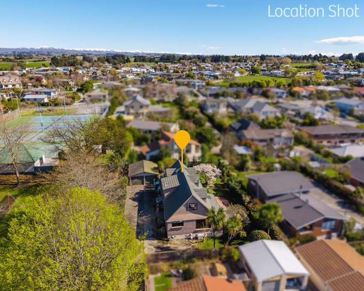 26 Huxley Street Gleniti_23