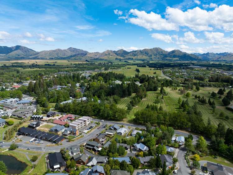 12/28 Jacks Pass Road Hanmer Springs_14