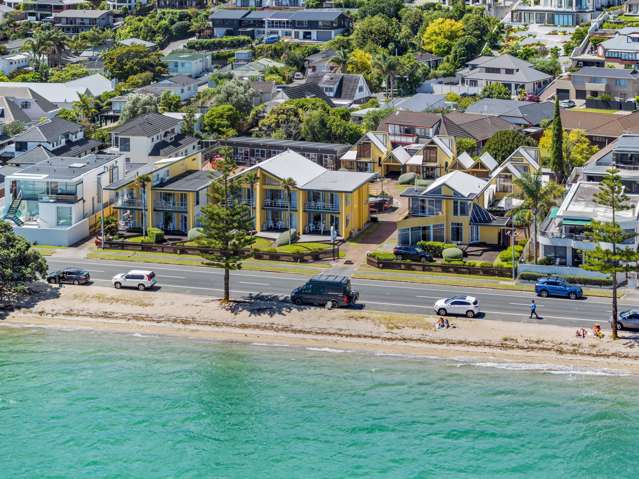 41 - 42 The Parade Bucklands Beach_3