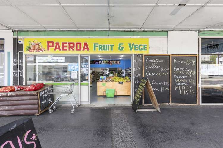 68 and 70 Belmont Road Paeroa_6