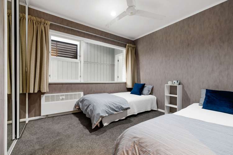 7 Chartwell Crescent Chartwell_11