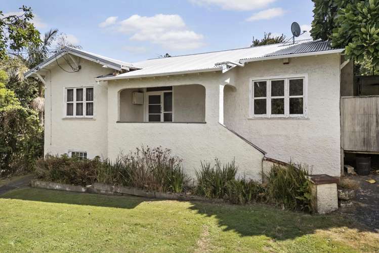 5 Buckley Road Epsom_9