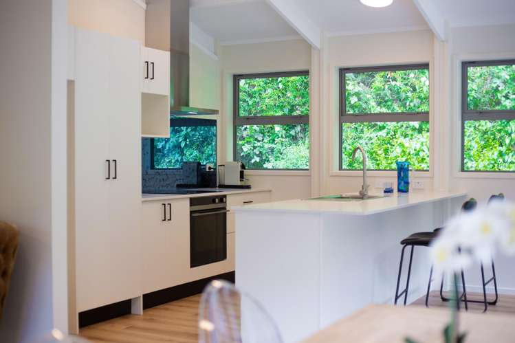 8 Mount Pleasant Road Aro Valley_5