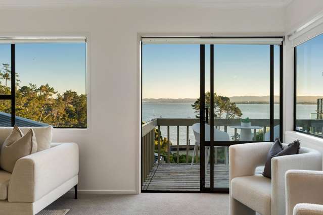 73 Rosecamp Road Beach Haven_4