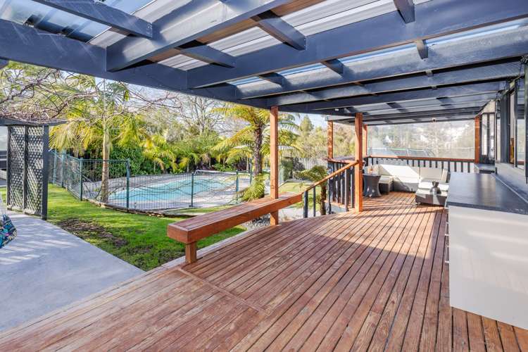 23 Dunvegan Place Dinsdale_30