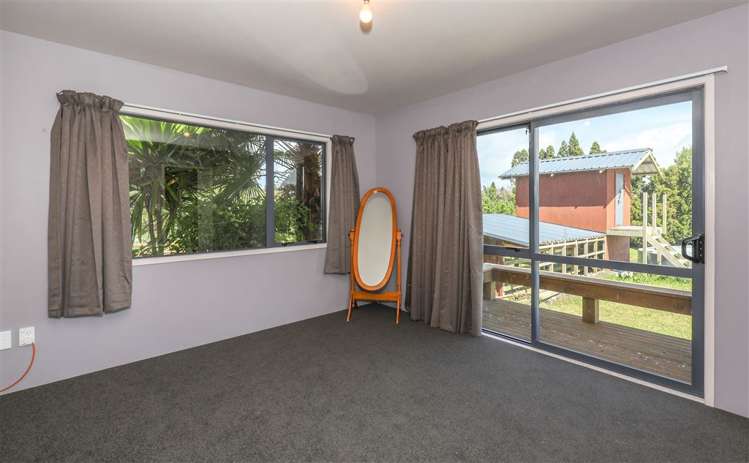 171 Herbert Road Rotongaro_9