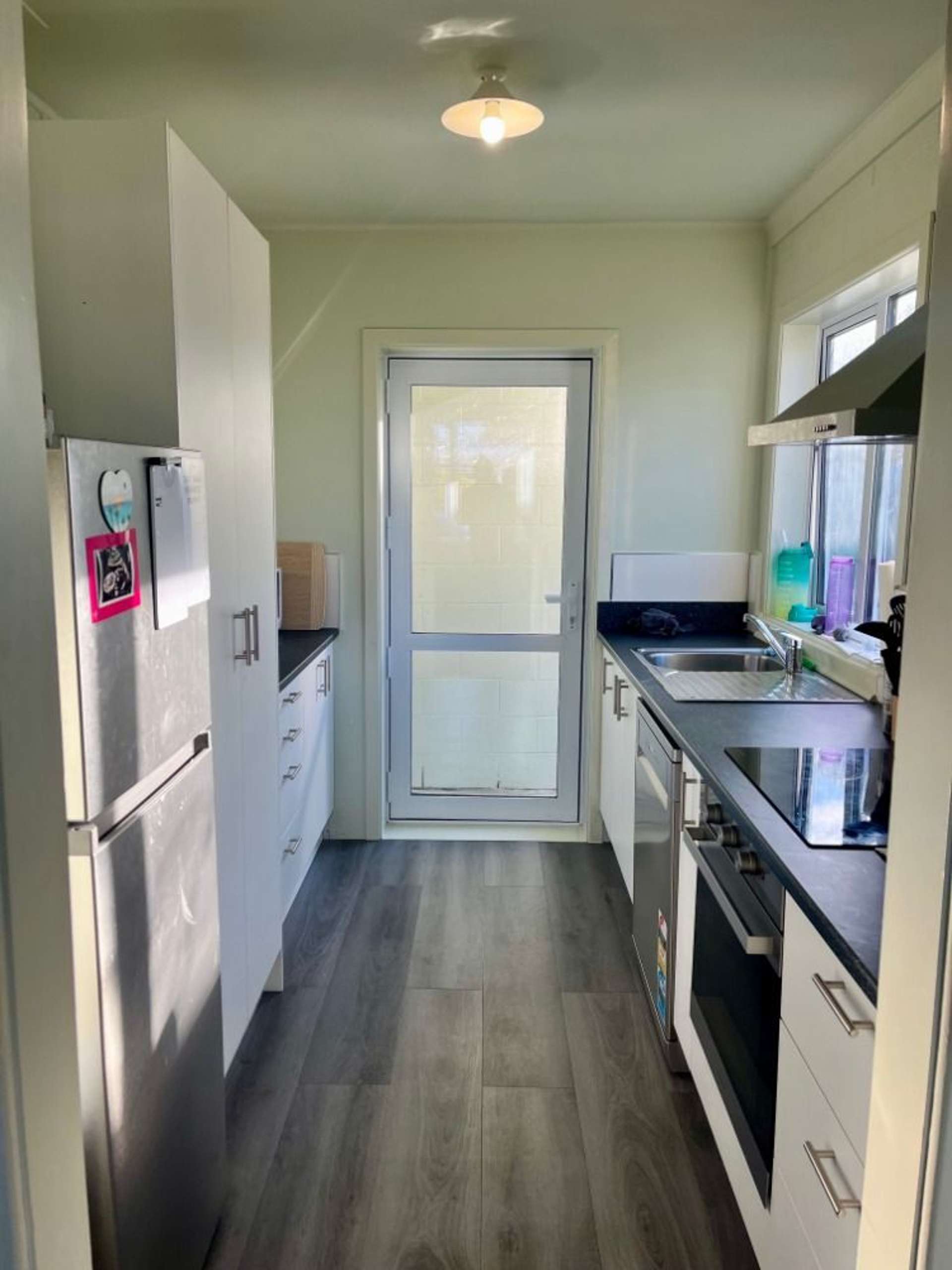 5/222 Tweed Street Appleby_0