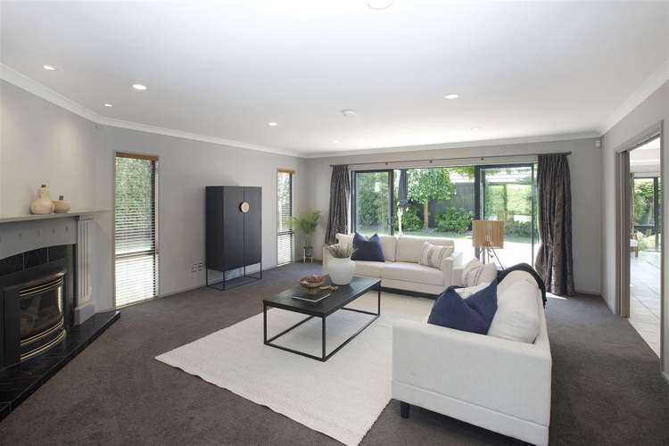 6 Primrose Hill Lane Casebrook_8