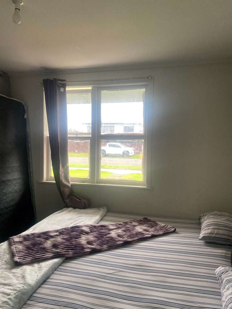 1/142 Buckland Road Mangere East_3