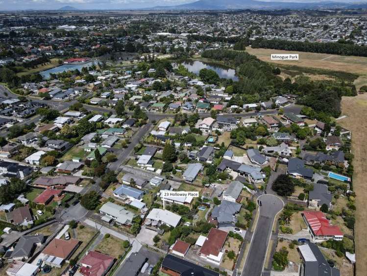 23 Holloway Place Forest Lake_23