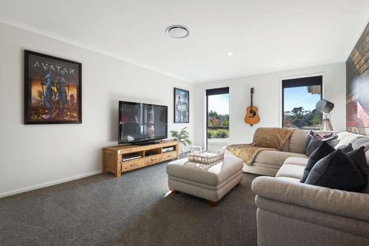 253 Horseshoe Bush Road Dairy Flat_24