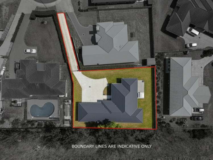 7 Bluebell Place Te Kauwhata_28