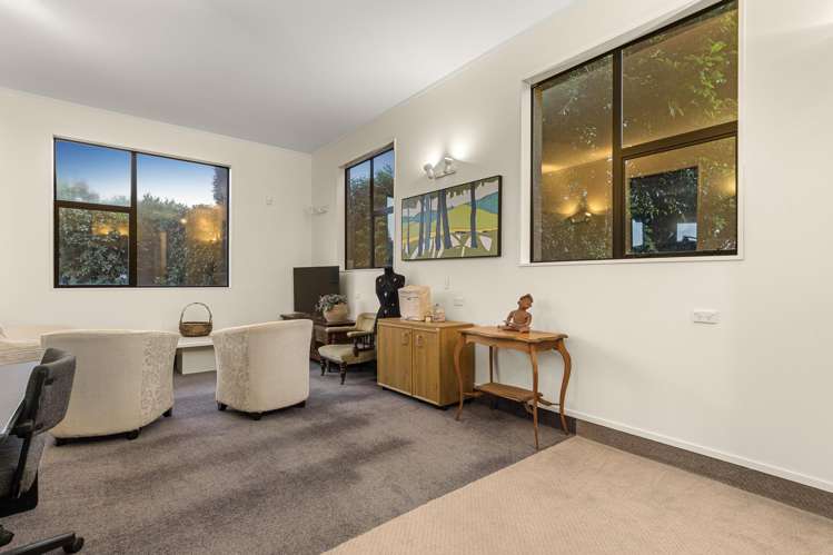 61A Pillans Road Otumoetai_15