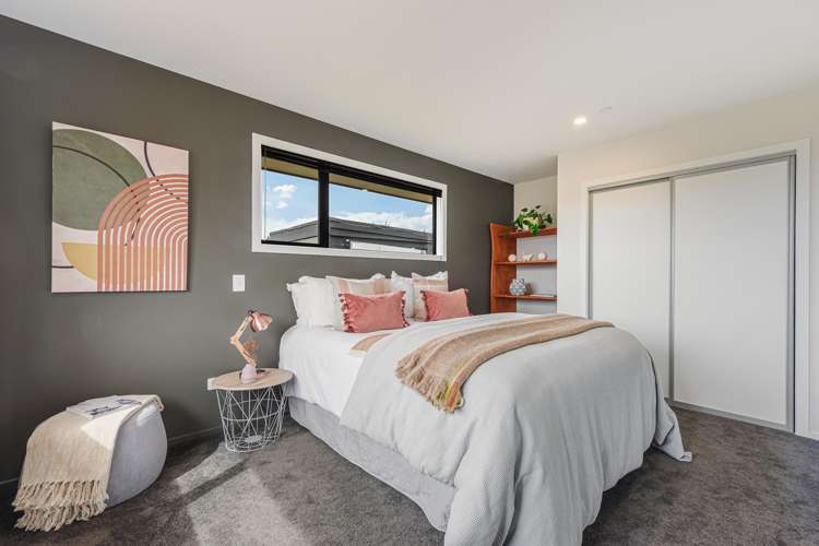 34 Pineview Way Motueka_13