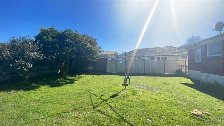 175 Hukanui Road 1053_11
